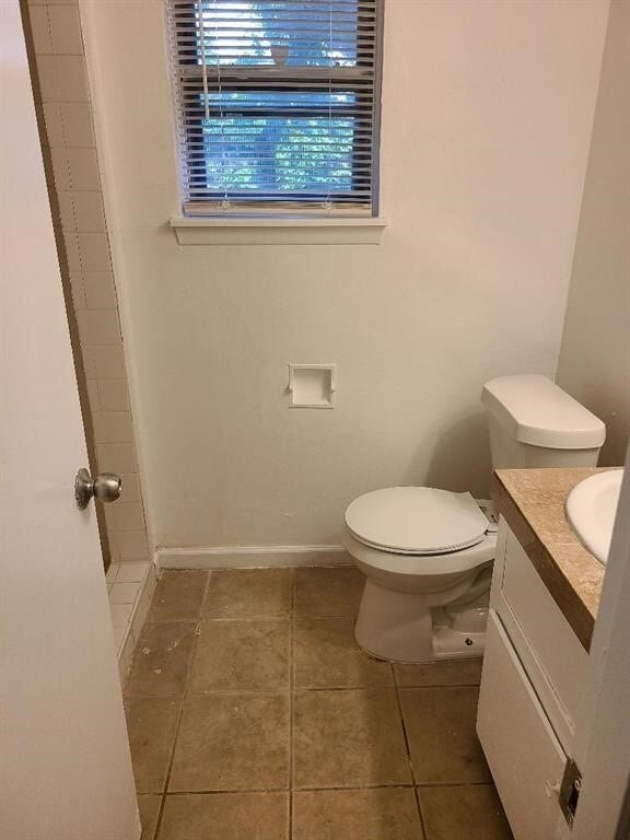 property at 5203 Kelling St