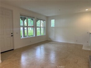 21 Nightshade in Irvine, CA - Building Photo - Building Photo