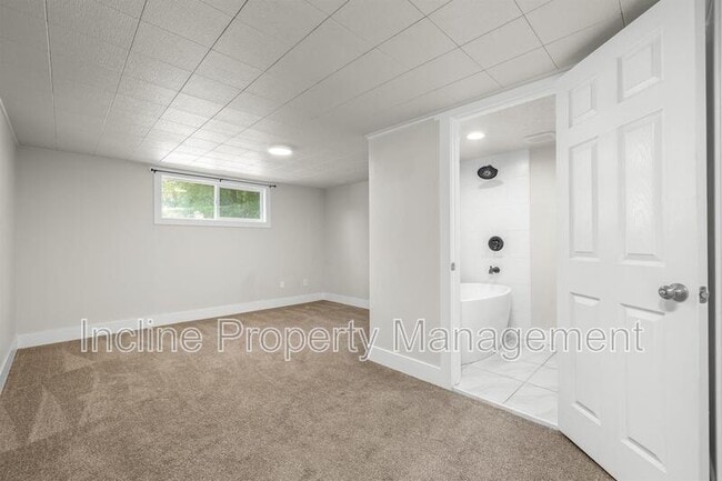 145 N 500 E St in Pleasant Grove, UT - Building Photo - Building Photo