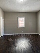 135 Modder Ave in Memphis, TN - Building Photo - Building Photo