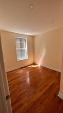 673 Watkins St in Brooklyn, NY - Building Photo - Building Photo