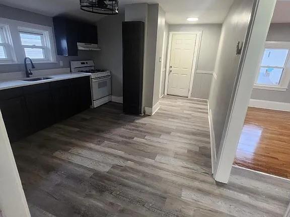 29 Princess Ave in Cranston, RI - Building Photo - Building Photo