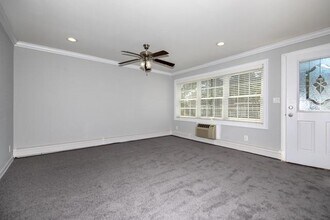 45 Fairfield Way in Commack, NY - Building Photo - Building Photo