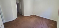 112 Crown Point Dr, Unit B8 - 6