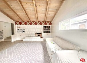 1545 3rd St in Manhattan Beach, CA - Building Photo - Building Photo