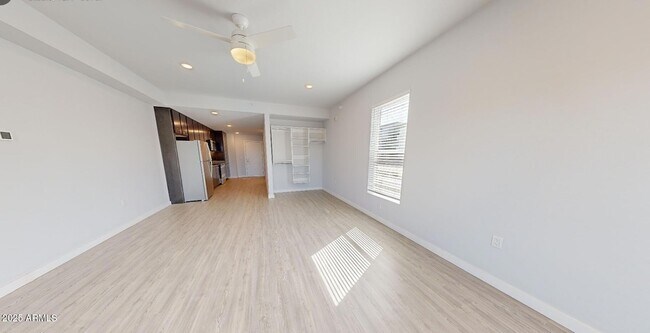 11850 W Fillmore St in Avondale, AZ - Building Photo - Building Photo