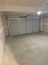 10 Hearthstone Trl in Vilonia, AR - Building Photo - Building Photo