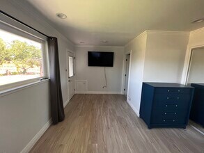 3526 Sanford St in Concord, CA - Building Photo - Building Photo