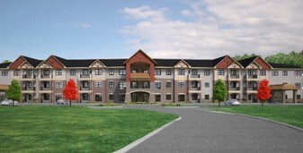Cold Spring Mn >> Cold Spring Apartments For Rent Cold Spring Mn Cold Spring Mn >> Cold Spring Apartments For Rent Cold Spring Mn