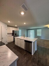 920 Riley Rd in Middleburg, FL - Building Photo - Building Photo