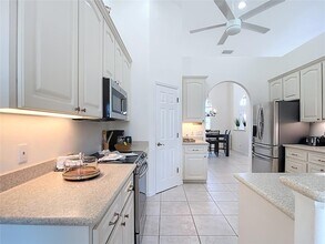 613 Boundary Blvd in Rotonda West, FL - Building Photo - Building Photo