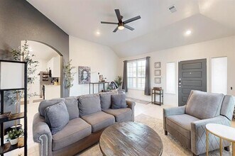 2832 Pennsylvania Ave in Dallas, TX - Building Photo - Building Photo