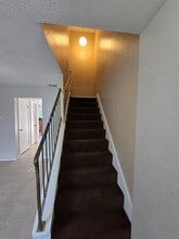 7045 Chasewood Dr in Missouri City, TX - Building Photo - Building Photo