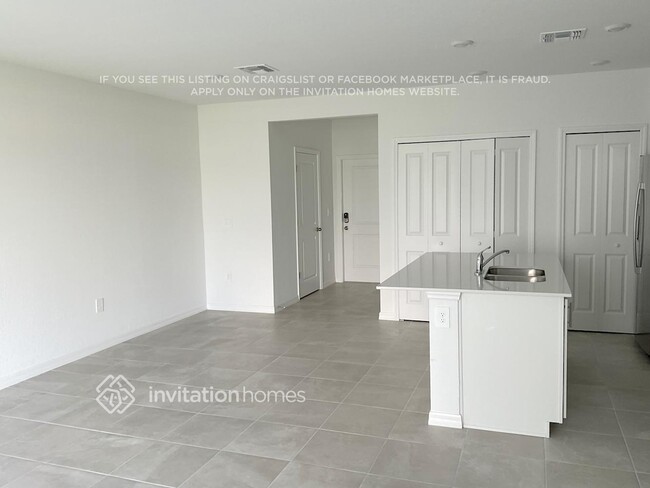 14117 Lilac Sky Ter in Bradenton, FL - Building Photo - Building Photo