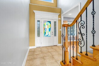 1000 Eighth Ave in Toms River, NJ - Building Photo - Building Photo