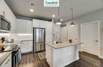 5701 McKinney Pl Dr-Unit -228.1335608 in McKinney, TX - Building Photo - Building Photo