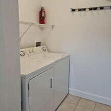2724 Anzio Ct in Palm Beach Gardens, FL - Building Photo - Building Photo