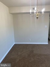 200 Chesterfield Ln in Stafford, VA - Building Photo - Building Photo