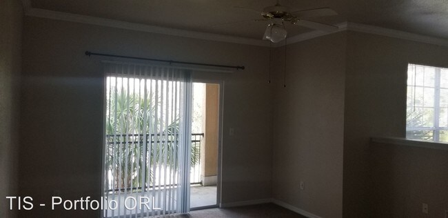 3724 Castle Pines Ln in Orlando, FL - Building Photo - Building Photo