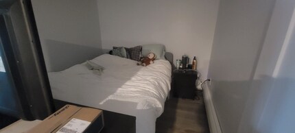 179 Longview Ave in Fairfield, CT - Foto de edificio - Building Photo