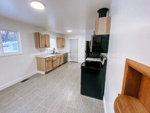 1610 2nd St N in Fargo, ND - Building Photo - Building Photo