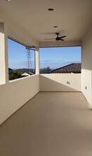 770 Tyler Dr in Auburn, CA - Building Photo - Building Photo