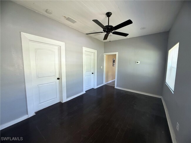 property at 3341 Marion St