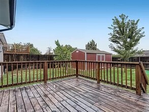 2230 Cleo St, Unit Has 2 BedroomPrivate Bath in Denver, CO - Building Photo - Building Photo