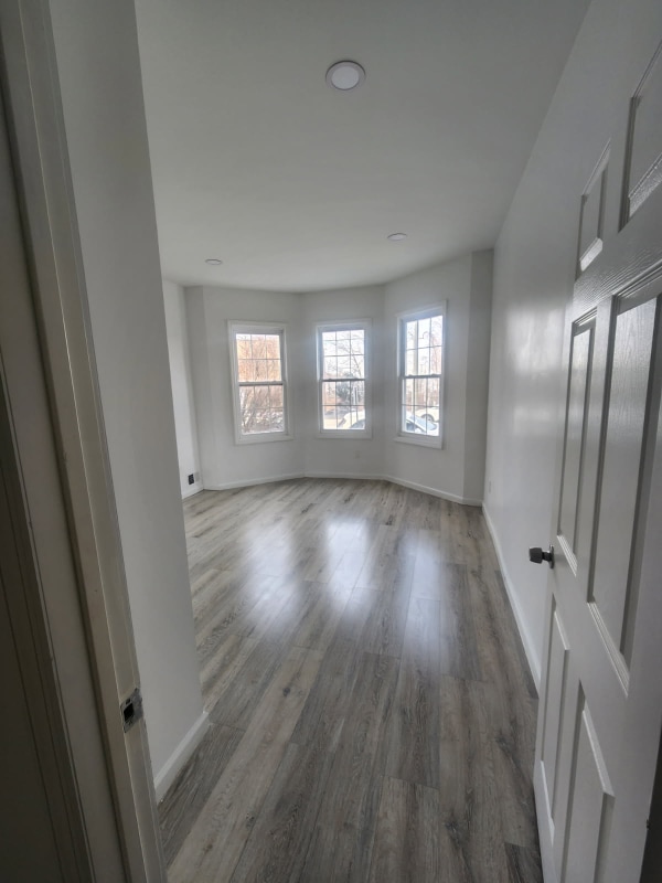 228 2nd St in Perth Amboy, NJ - Building Photo - Building Photo