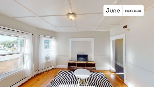 property at 20 Alcott St