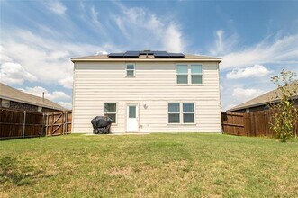 949 Shire Ave in Haslet, TX - Building Photo - Building Photo