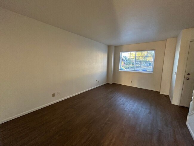 4854 Basswood Dr in Loveland, CO - Building Photo - Building Photo