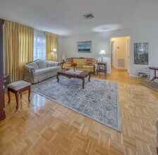 32 S Ocean Breeze in Lake Worth Beach, FL - Building Photo - Building Photo