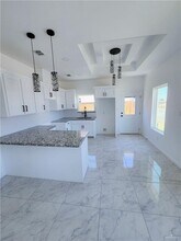 900 N Woodson Ave-Unit -1 in Edinburg, TX - Building Photo - Building Photo