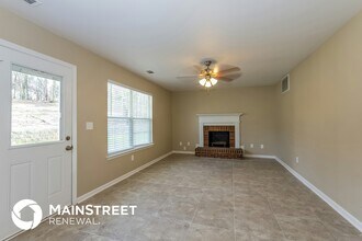 3001 Edmonton Pl in Charlotte, NC - Building Photo - Building Photo