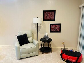 7120 Teakwood Dr in Dallas, TX - Building Photo - Building Photo