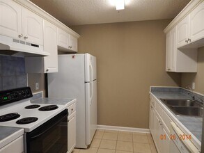 3332 Argonaut Dr in Tallahassee, FL - Building Photo - Building Photo