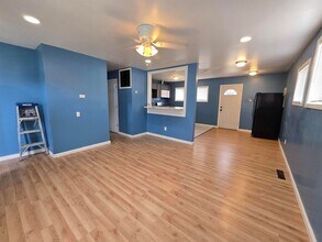 2228 Wisconsin St in Gary, IN - Building Photo - Building Photo