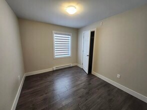 30 Parks St in Saint John, NB - Building Photo - Building Photo