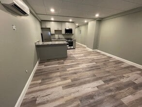 65 Shirley Ave, Unit #103 in Revere, MA - Building Photo - Building Photo
