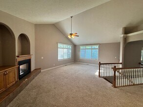 1616 Mulligan Pl in Manhattan, KS - Building Photo - Building Photo