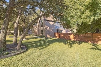 3018 Senna Ridge Trail in Round Rock, TX - Building Photo - Building Photo