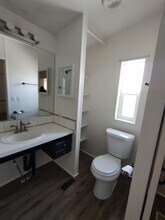 1725 Sargent Ave in Klamath Falls, OR - Building Photo - Building Photo