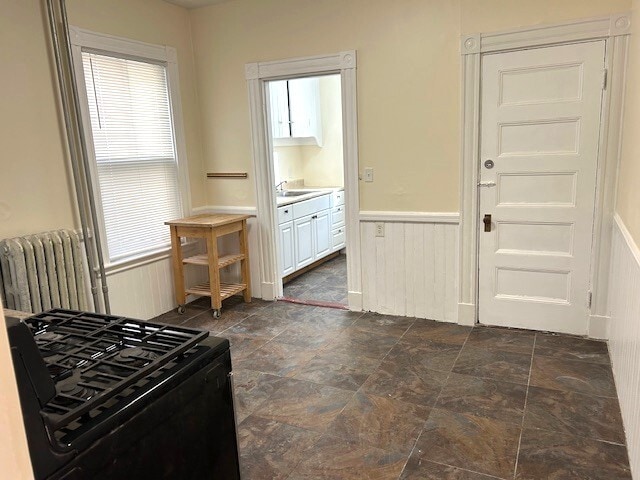 33 Stone Ave, Unit #1