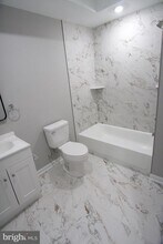 630 Brooklyn St in Philadelphia, PA - Building Photo - Building Photo