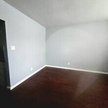 34-36-36 9th St in Queens, NY - Building Photo - Building Photo