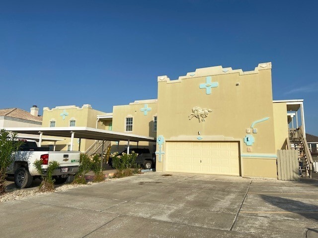 property at 15426 Grass Cay Ct