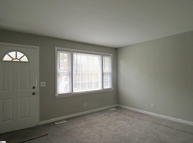 201 Rison Rd in Greenville, SC - Building Photo - Building Photo