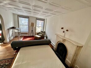 29 Eld St in New Haven, CT - Building Photo - Building Photo