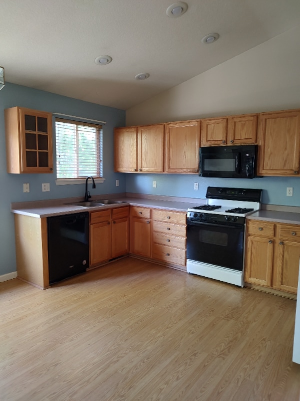 5884 E 122nd Pl in Brighton, CO - Building Photo - Building Photo